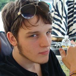 MrCabanaman's profile picture. 