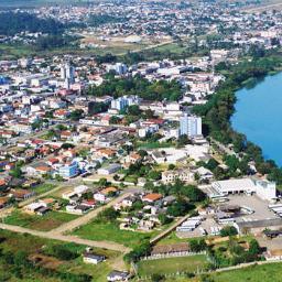 crédito Filipe de Souza