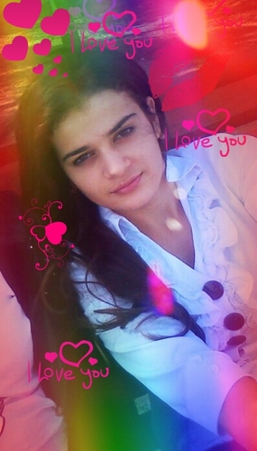 SultanovaLieila's profile picture. веселая,энергичная,мечтаю отправиться в путешествие