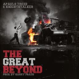 apaulo_treed's profile picture. I grew up in the north east listining to west coast and east coast hip hop moved to cali when i turened 18 lived on the streets and now here i am