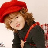 فوزى عبدالله (@fawozy90) 's Twitter Profile