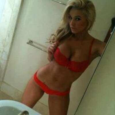 brother and sister porne xxx american teen sex com