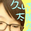 _(:3 」∠)_ (@0311ayaxx) Twitter