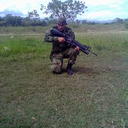 Henry prieto - @henrypriet - Twitter