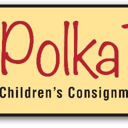 PolkaTotSale's profile picture. 