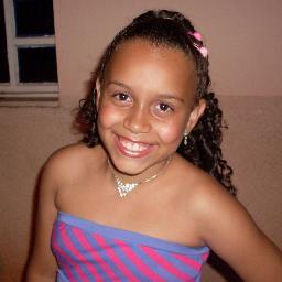 Jhennifer2604's profile picture. 