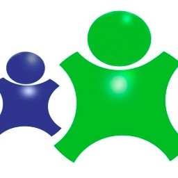 GlobalSearchInc's profile picture. A recruiting boutique, with a strong reputation in the social media and digital space led by Mark Czubachowski, George Tunstall, Jaedi Willis.