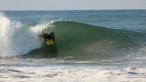 salobittan's profile picture. 