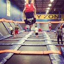 Jay Wolf - @jay_wolf5 - Twitter