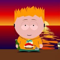 Bojan Jovanović (@stativa) 's Twitter Profile Photo