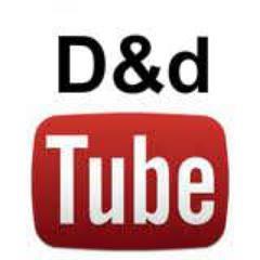 dedtube's profile picture. 