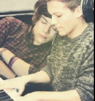 1DOrNoD's profile picture. I believe Dzhokhar is innocent and I live in a country with freedom of speech, therefore I will express my views.