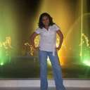 Pekeña Saltamontes - @mary_ambriz - Twitter