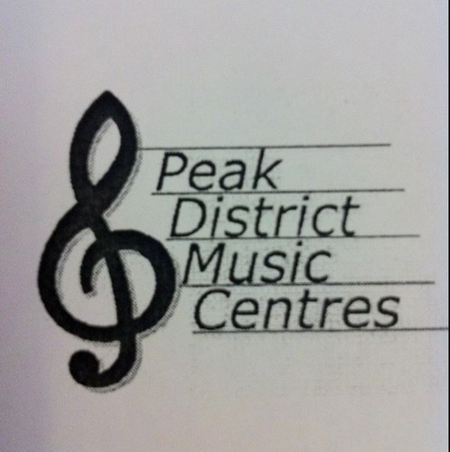 String, Wind, Jazz & Choir ensembles for young people in the Peak District.