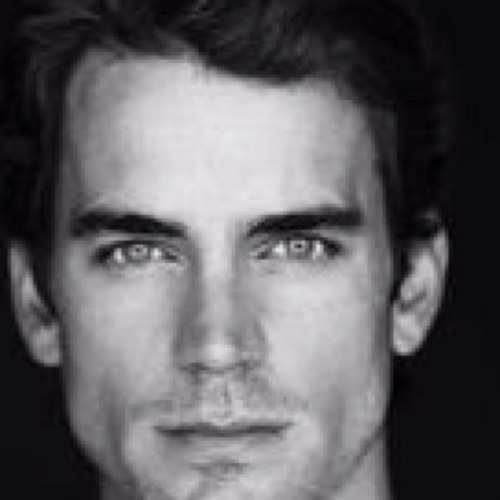 steve_caruth's profile picture. Words and Music