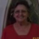 Marie Hood - @Bunkie58 - Twitter