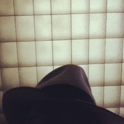 SeattleNoir's profile picture. Just because it's a cold, hard world doesn't mean we can't let the other person go first at the 4-way stop. Unless, of course, they're from California.