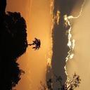 Howard Bland - @Hotel_Bravo - Twitter