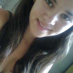 sarahalvesdeoli's profile picture. 