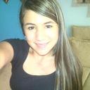 leidy - @leidyMarinFe - Twitter
