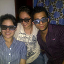 Digna Garcia - @DignaDigmar89 - Twitter