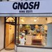 gnosh (@gnoshww) Twitter profile photo