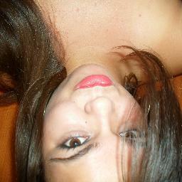→ Euu queroo.
Euu PossO.
Euu coonsiigO ←
●๋• Siimplees αssiim ~
Twittando até o fim! ;p