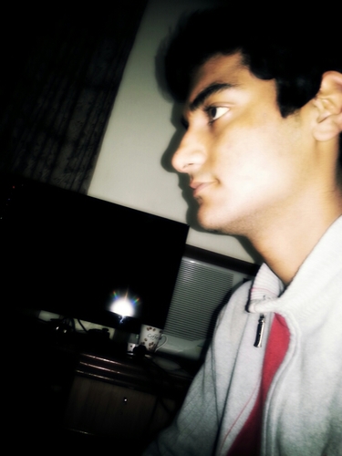 GurleenSethi007's profile picture. Gurleen Sethi!!!!!