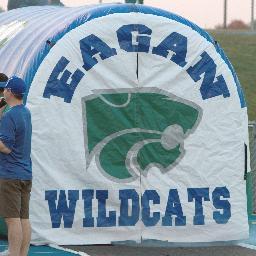 Wildcat Sports Photos.