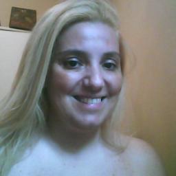 CrikaRipa's profile picture. 