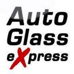 Auto Glass Express