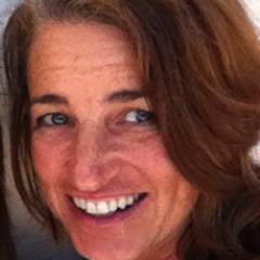 tpglees's profile picture. CHEK Holistic Lifestyle Coach snd Lifevantage Distributor