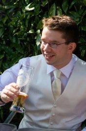 JohnnyHorsnell Profile Picture