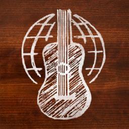 The Acoustic Guitar Project — One guitar. One week. One song. — Our Mission is to Inspire Songwriters All Around the World.