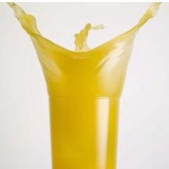JuiceSmoothie's profile picture. Blogging about the benefits of juicing and smoothies.