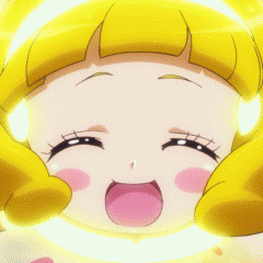 くま 閲覧注意 アニメ史上もっともグロいシーン ろぼ速vip Http T Co Rbdqwbrseb Dariusnewsさんから 個人的にはだしのゲンが一番キツイ 実際にあったと考えるとキツイ くま 閲覧注意 アニメ史上もっともグロいシーン ろぼ速vip Http T Co Rbdqwbrseb Dariusnewsさんから 個人的にはだしのゲンが一番キツイ 実際にあったと考えるとキツイ