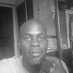 Odeh Joshua (@odehjoshua1) Twitter profile photo