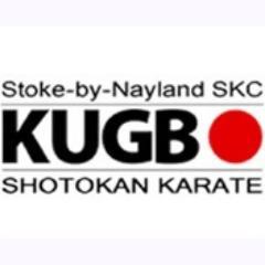 SNSKCKarateClub's profile picture. This is the twitter feed for Stoke by Nayland Shotokan Karate Club, associated with the KUGB. This will give you news of events and updates for the club.