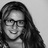 judithdm92's profile image
