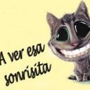 Jaime soza - @Jaimesoza1 - Twitter