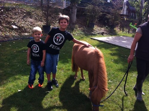 CimenlerDamper's profile picture. 