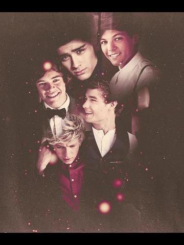 Follow me, and i follow you ;). Xxx