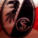 Lena Peter - @The_petlen - Twitter