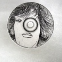 Carmen Hermo - @c_hermo - Twitter