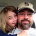 Michael Briskey (@michaelbriskey) Twitter profile photo