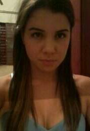17 anos, piciana, CORINTHIANA