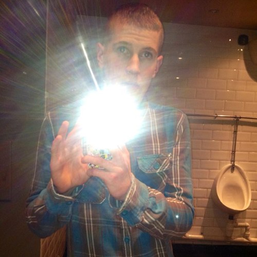 SammyWammyJRR's profile picture. 