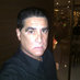 Luis Ortiz Verhook (@Luchoverhooks) Twitter profile photo