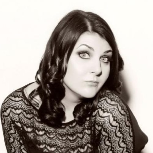 lr_jackson's profile picture. 