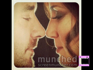 PyPinvencibles's profile picture. Siempre con @paulitachaves y @pedroalfonsoo.